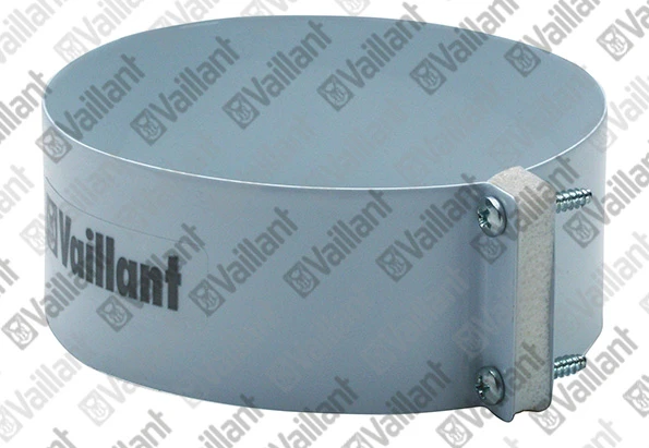 Vaillant WSS bande de serrage 100 x 40