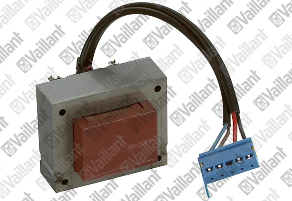 TRANSFO VAILLANT VUW ATMOMAX PLUS .