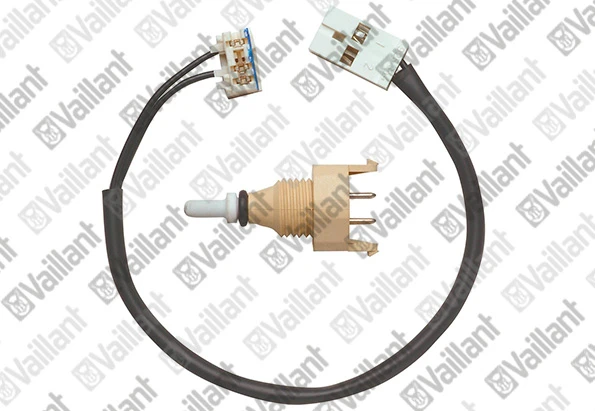 VAILLANT WSS Capteur CTN
