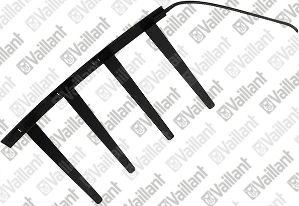 VAILLANT WSS Entretoise