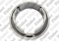 VAILLANT WSS Douille de fixation