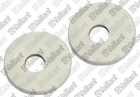 VAILLANT WSS Bague (x2)