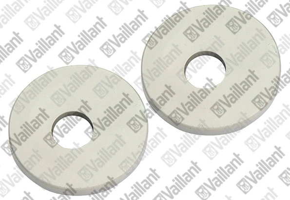 VAILLANT WSS Bague (x2)