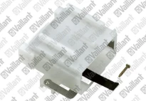 VAILLANT WSS Coffret de piles