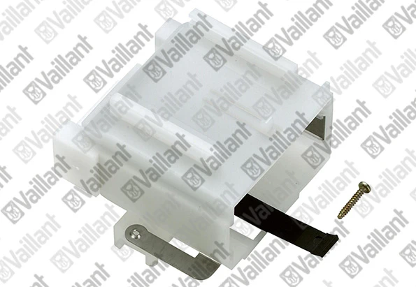 VAILLANT WSS Coffret de piles