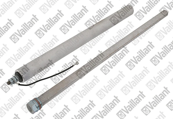 VAILLANT WSS Anode (x2)
