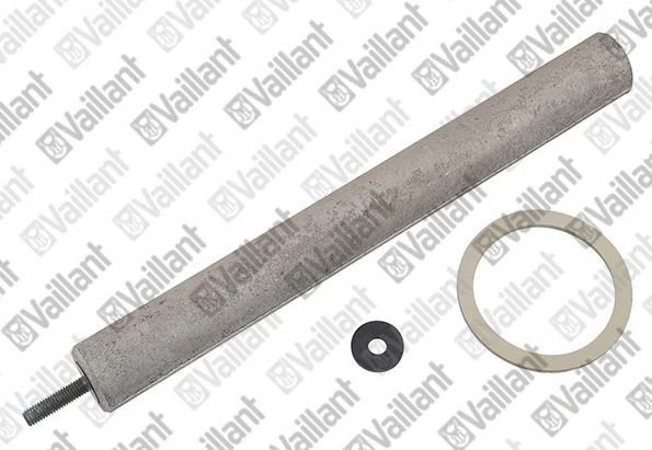 VAILLANT WSS Anode