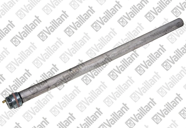 VAILLANT WSS Anode, G1, L=487
