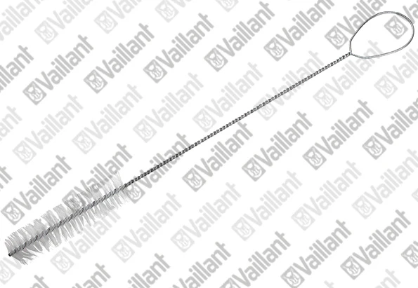 VAILLANT WSS Pinceau, 600x150x15x40 mm