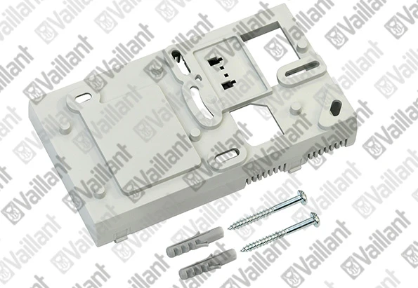 VAILLANT WSS Socle