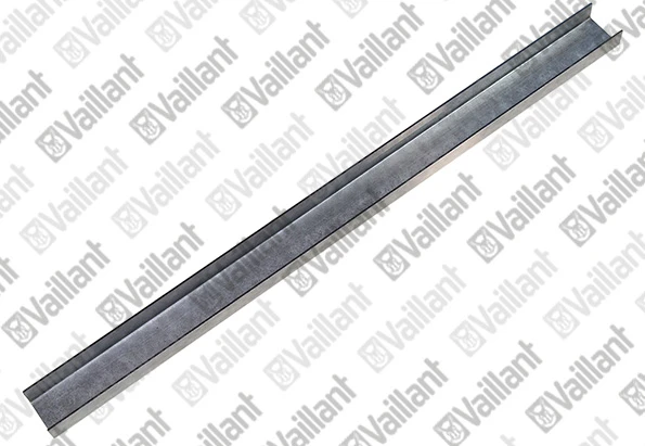 VAILLANT WSS Bandeau d'étanchéité