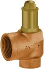 BONDE VEILIGHEID PNEUMATEX DSV 1/2 15-3,0 H