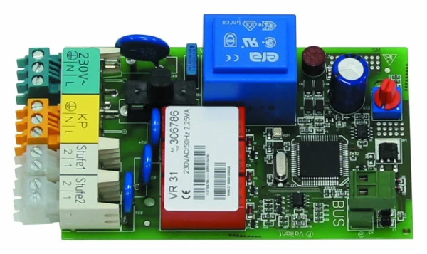 MODUL VAILLANT vr31