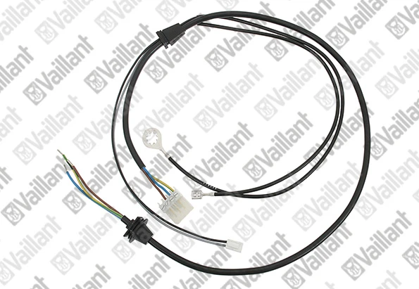 VAILLANT WSS Faisceau