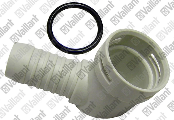 VAILLANT WSS Adaptateur