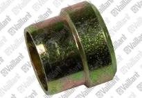 VAILLANT WSS Joint