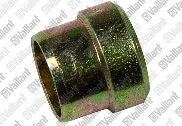 VAILLANT WSS Joint