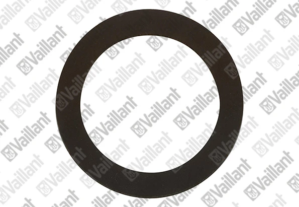 VAILLANT dichting