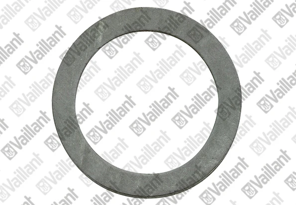 VAILLANT WSS Joint plat
