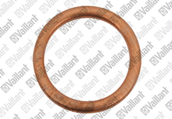 VAILLANT WSS Joint