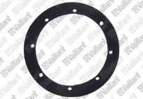 VAILLANT WSS Joint