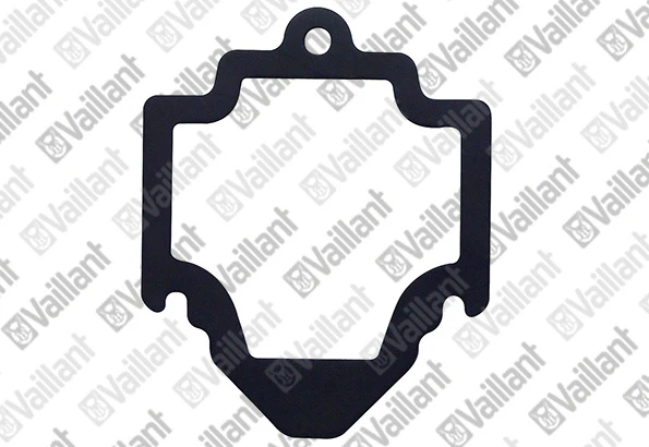VAILLANT WSS Joint