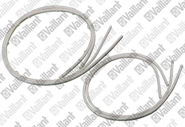 VAILLANT WSS Sachet de joints caisson