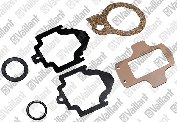 VAILLANT WSS Sachet de joints