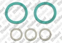 VAILLANT WSS Sachet de joints