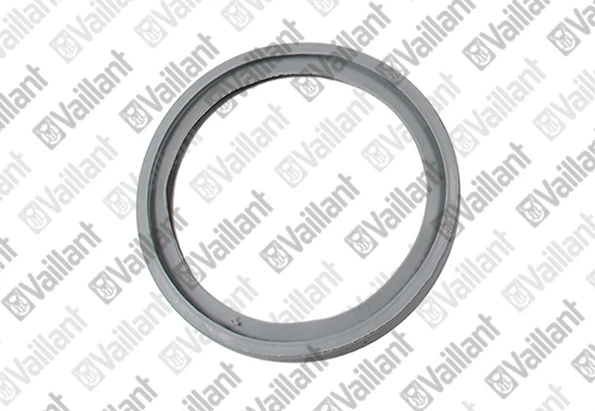 VAILLANT WSS Joint