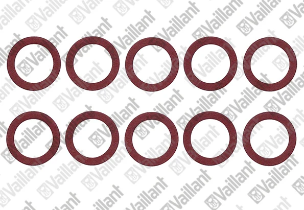 VAILLANT dichting (set v 10st)