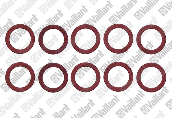 Vaillant pakkingring v Mag 135/1-3K (per stuk)