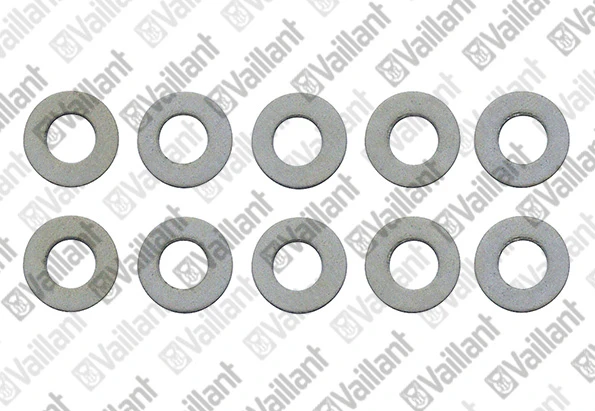 JOINT VAILLANT ( emballage de 10 joints )