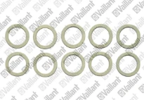VAILLANT dichting (set v 10st)