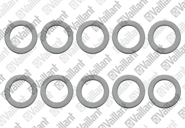 VAILLANT WSS Joint, (x10)