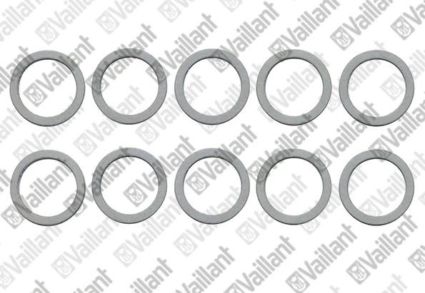VAILLANT WSS Joint, (x10)