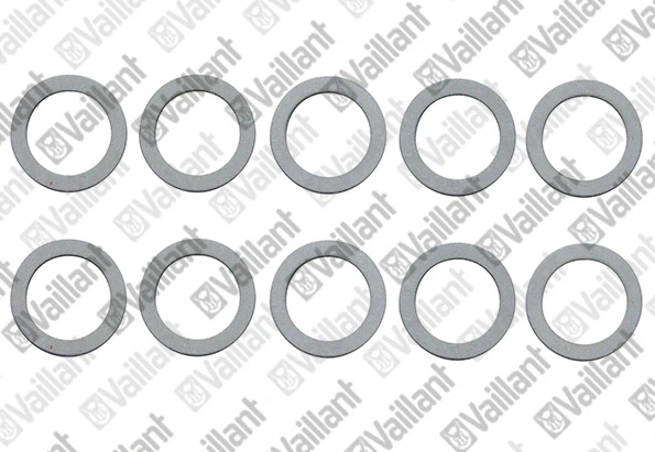 JOINT VAILLANT .