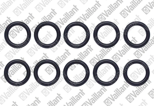 VAILLANT dichting (set v 10st)