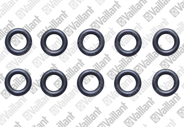 JOINT VAILLANT Joint torique (x10)
