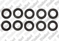 VAILLANT WSS Joint, (x10)