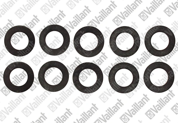 VAILLANT WSS Joint, (x10)