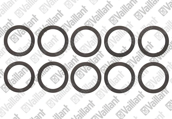 VAILLANT Pakkingring (10 st.)