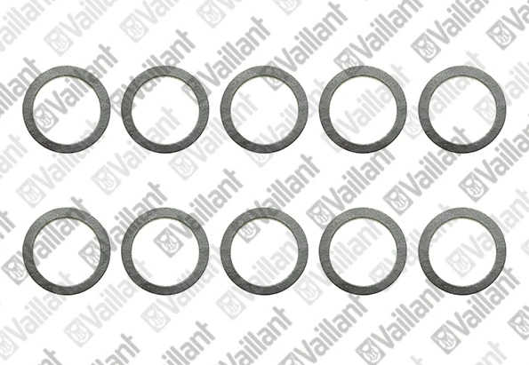 VAILLANT WSS Joint, (x10)