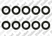 VAILLANT WSS Joint torique, (x10)