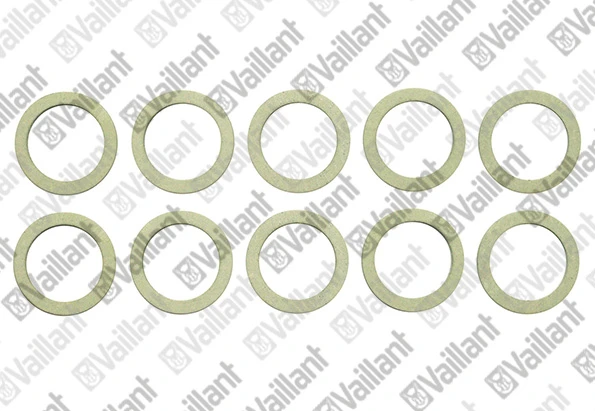 VAILLANT dichting (set v 10st)