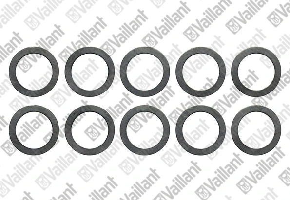 VAILLANT dichting (set v 10st)