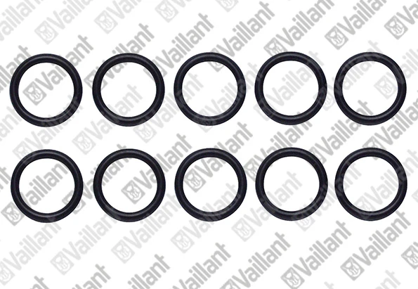 VAILLANT dichting (set v 10st)