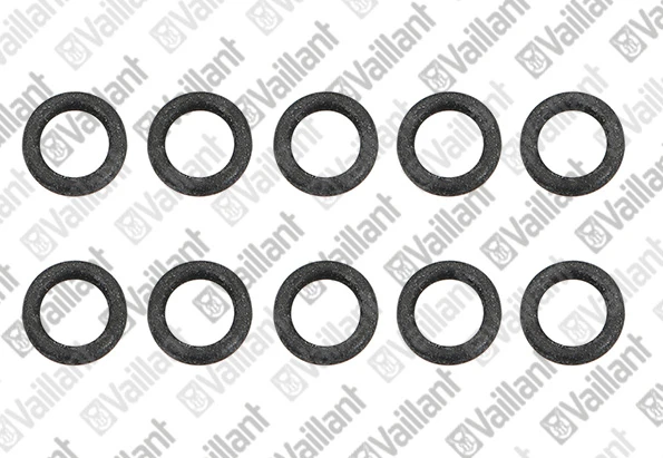 VAILLANT WSS Joint torique, (x10)