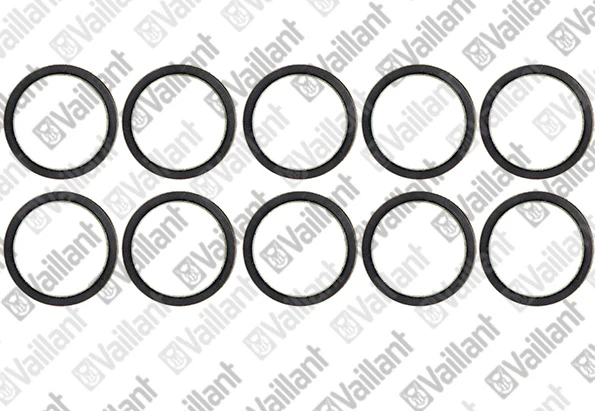 VAILLANT dichting (set v 10st)