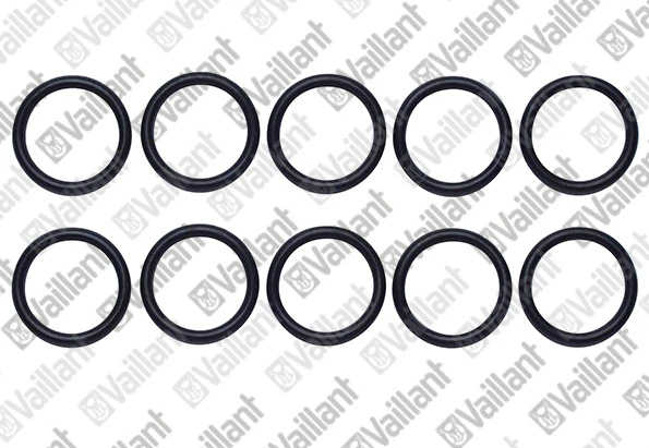 JOINT VAILLANT VUW 180-260 .